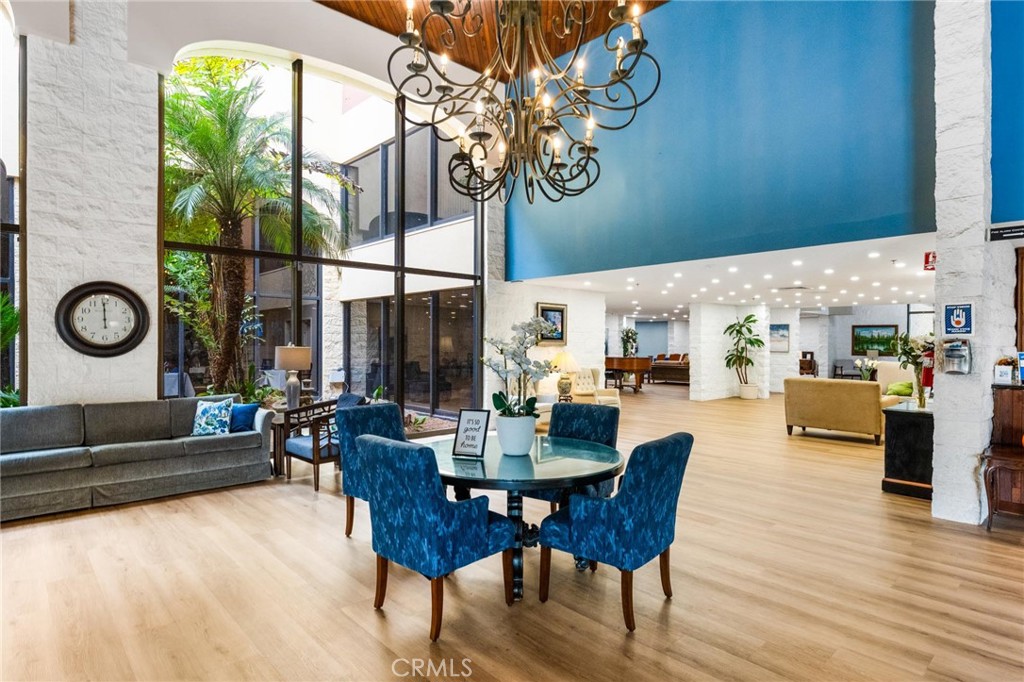 MLS #OC25255863 image #23