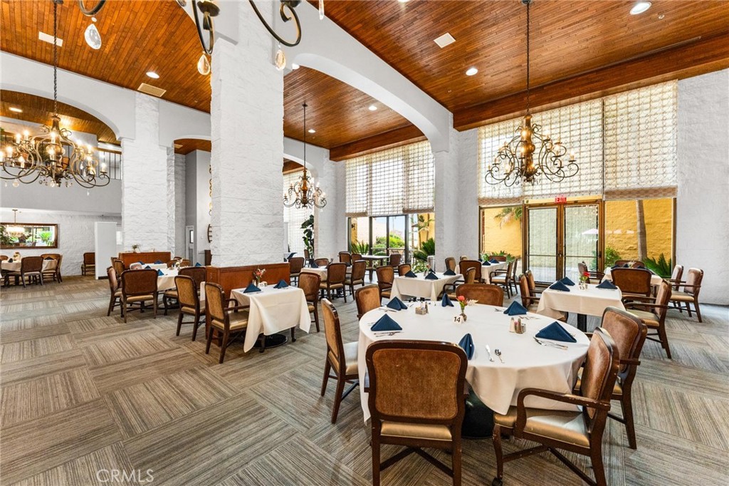 MLS #OC25255863 image #27