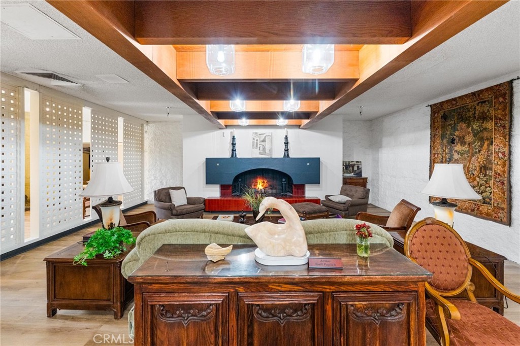 MLS #OC25255863 image #28