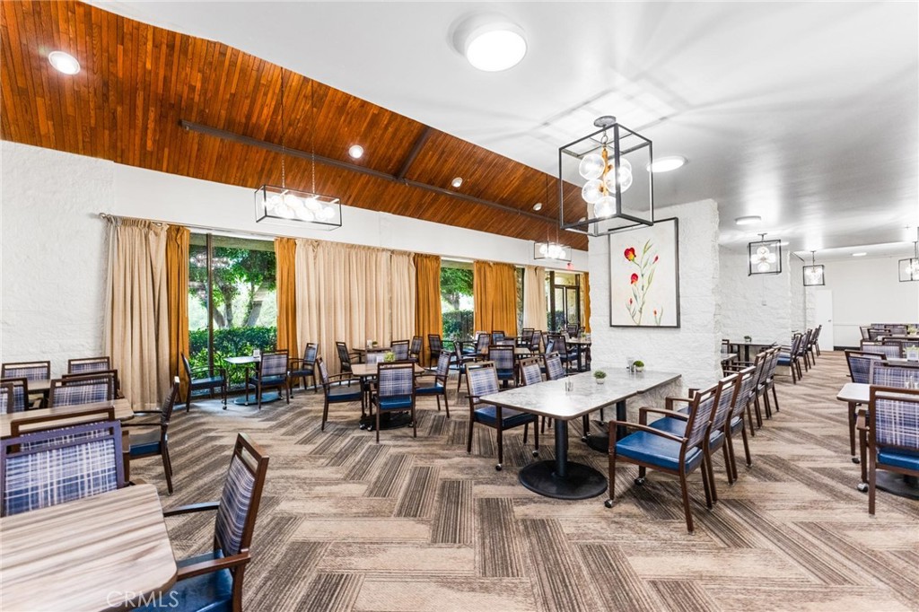 MLS #OC25255863 image #29