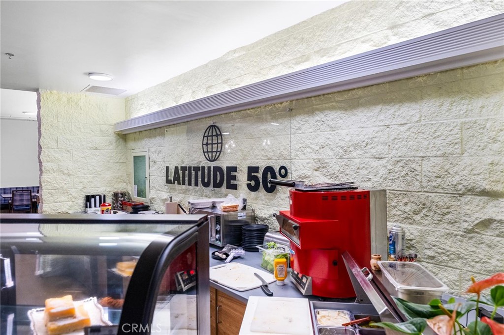 MLS #OC25255863 image #30