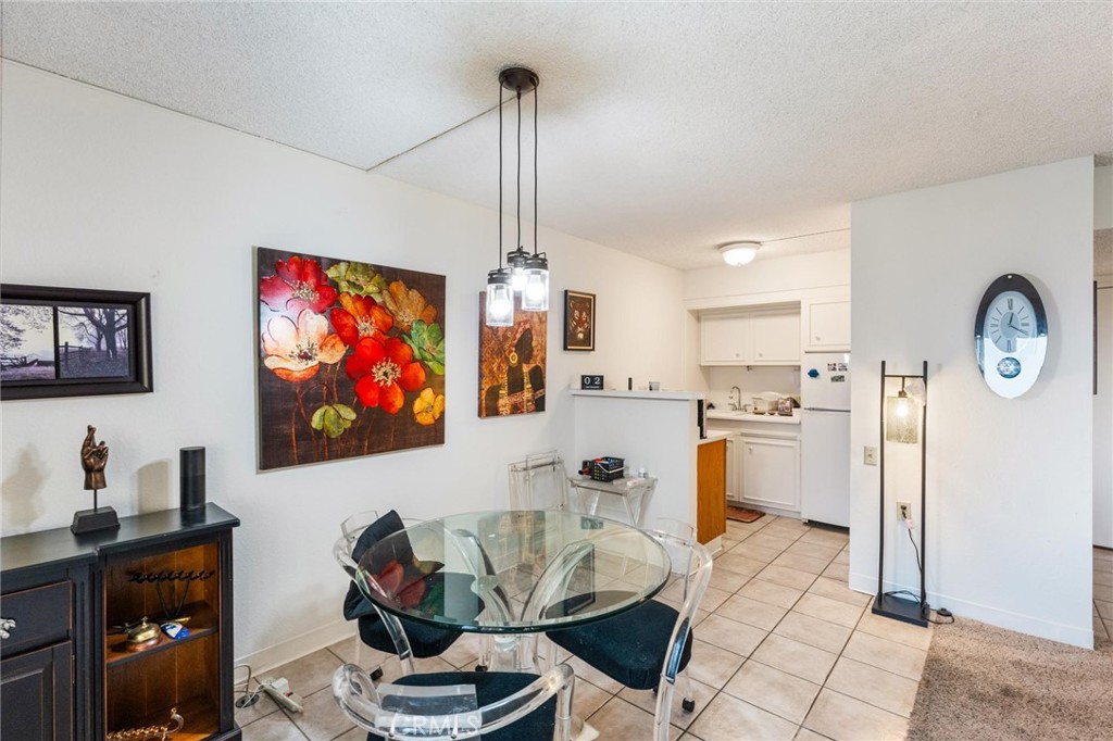 MLS #OC25255863 image #6