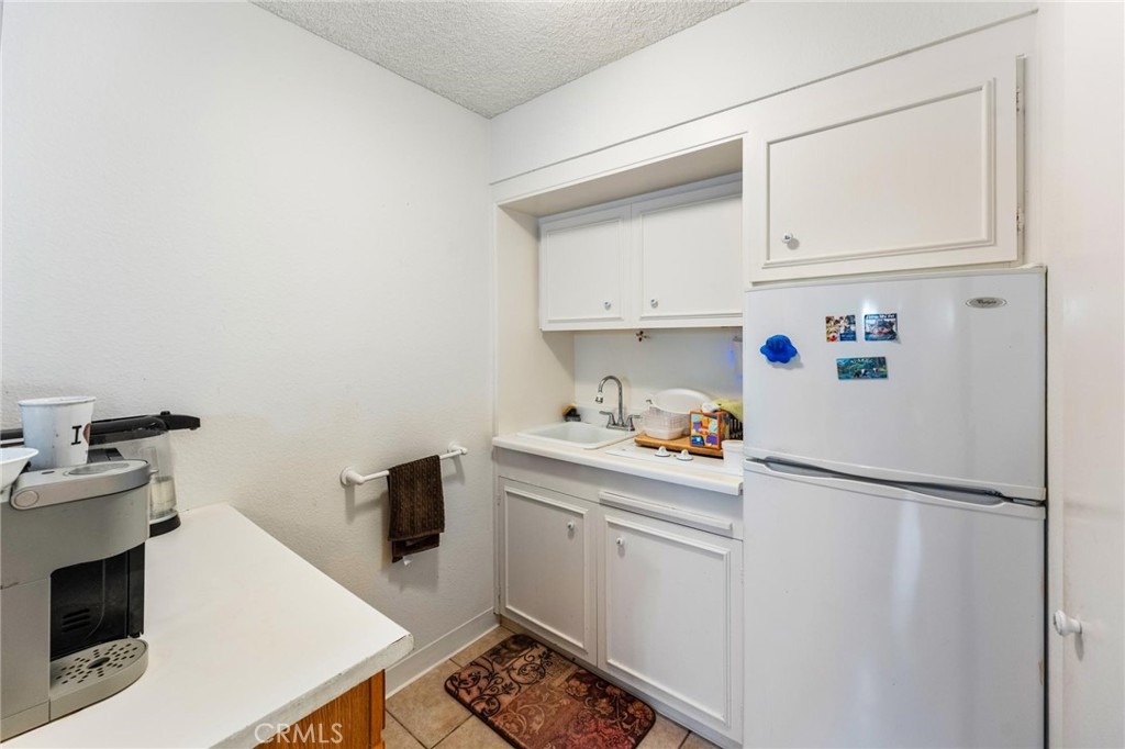 MLS #OC25255863 image #7