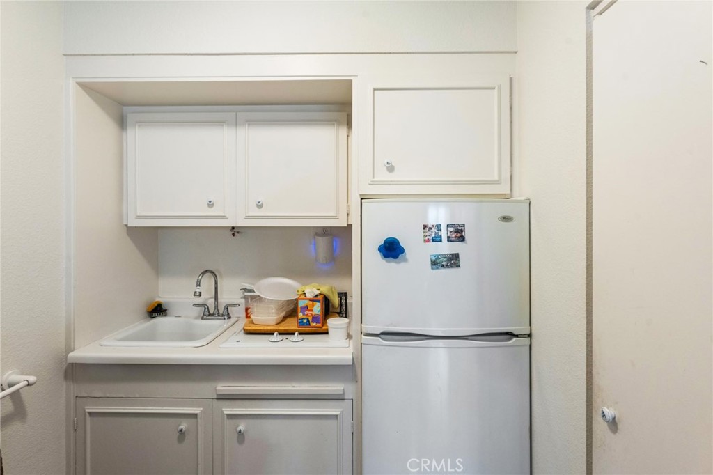 MLS #OC25255863 image #8