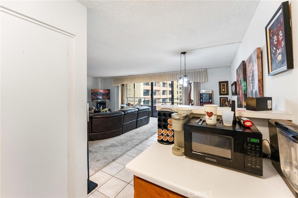 MLS #OC25255863 image #9