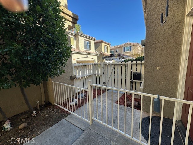 MLS #OC25255872 image #1