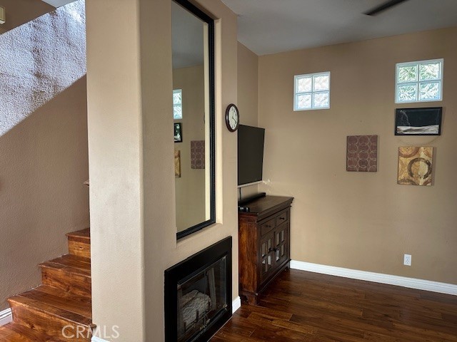 MLS #OC25255872 image #10