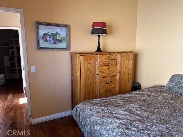 MLS #OC25255872 image #11