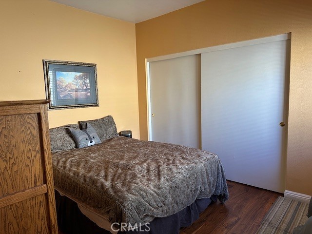 MLS #OC25255872 image #12