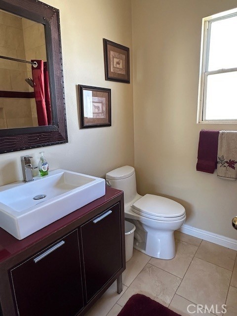 MLS #OC25255872 image #13