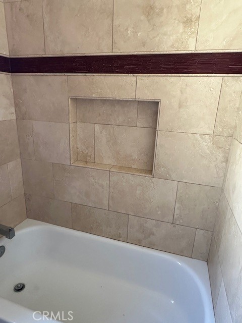 MLS #OC25255872 image #14