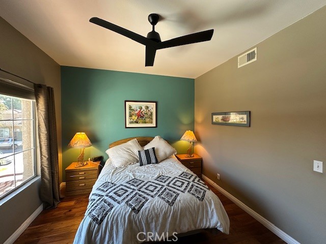 MLS #OC25255872 image #15