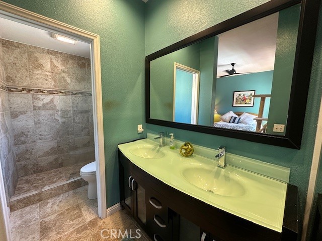 MLS #OC25255872 image #16