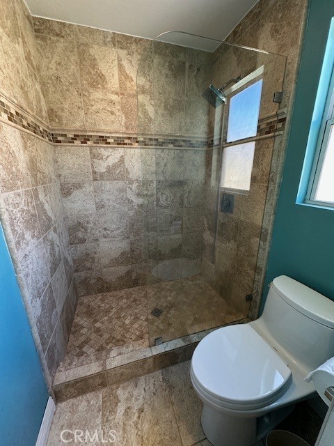 MLS #OC25255872 image #17