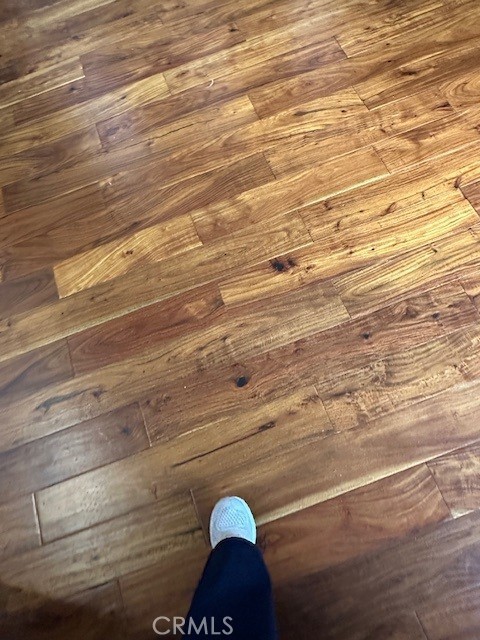 MLS #OC25255872 image #18