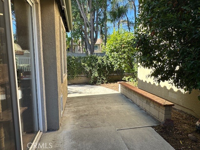 MLS #OC25255872 image #4