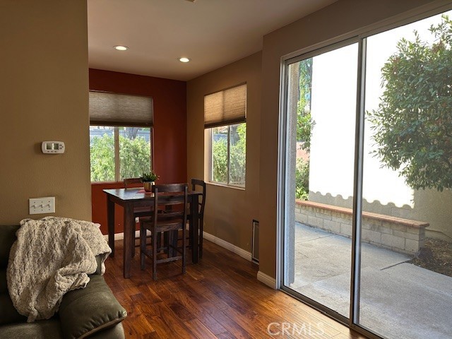 MLS #OC25255872 image #6