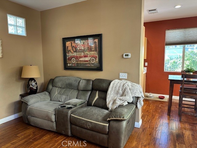 MLS #OC25255872 image #7