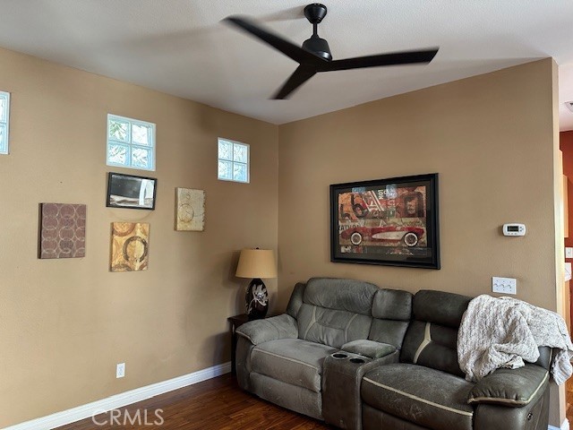 MLS #OC25255872 image #8