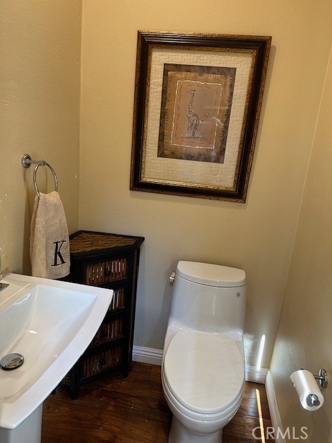 MLS #OC25255872 image #9