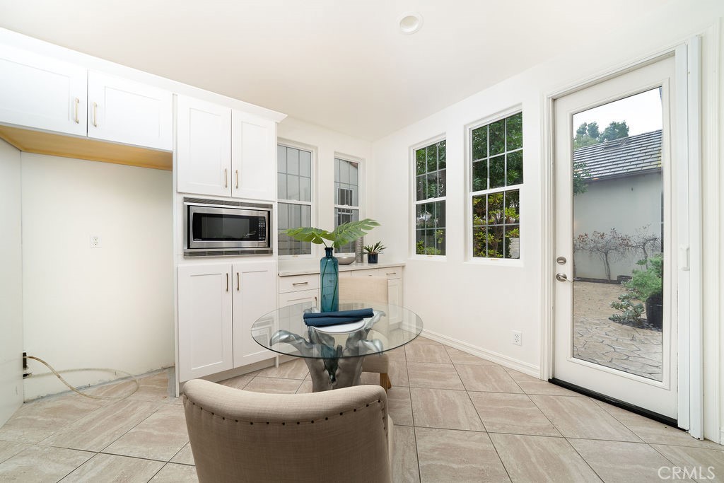 MLS #OC25255873 image #13