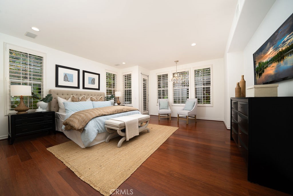 MLS #OC25255873 image #15