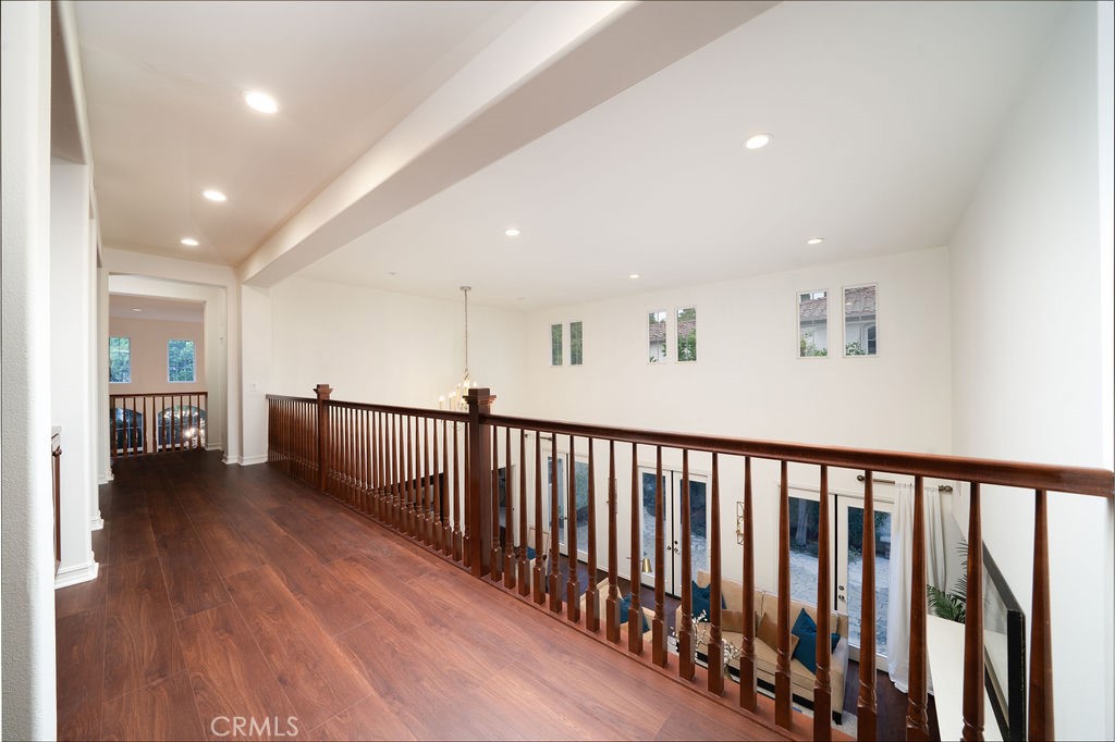 MLS #OC25255873 image #25