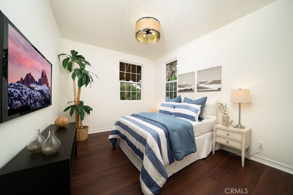 MLS #OC25255873 image #26