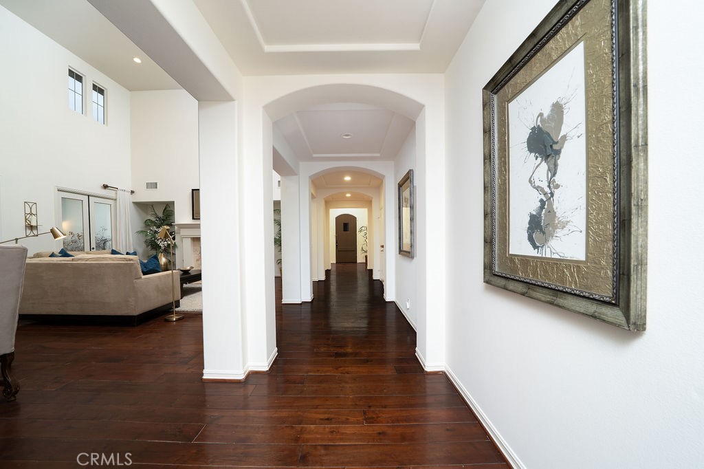 MLS #OC25255873 image #3