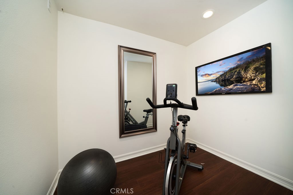 MLS #OC25255873 image #31