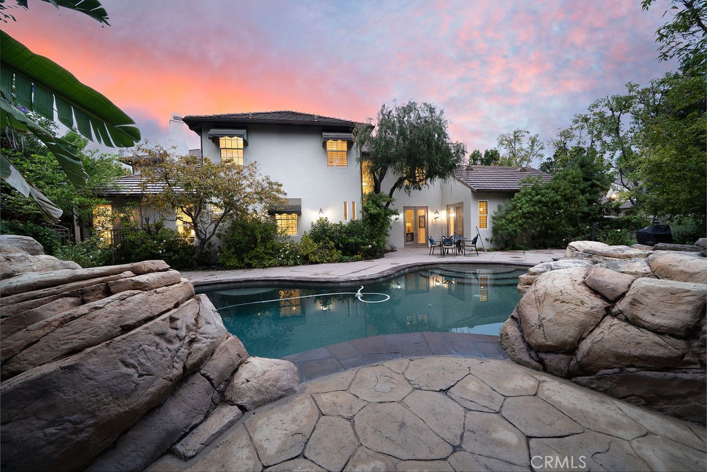 MLS #OC25255873 image #33