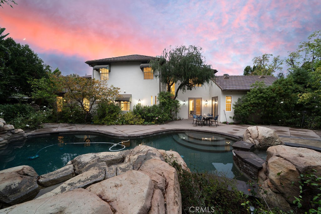 MLS #OC25255873 image #34