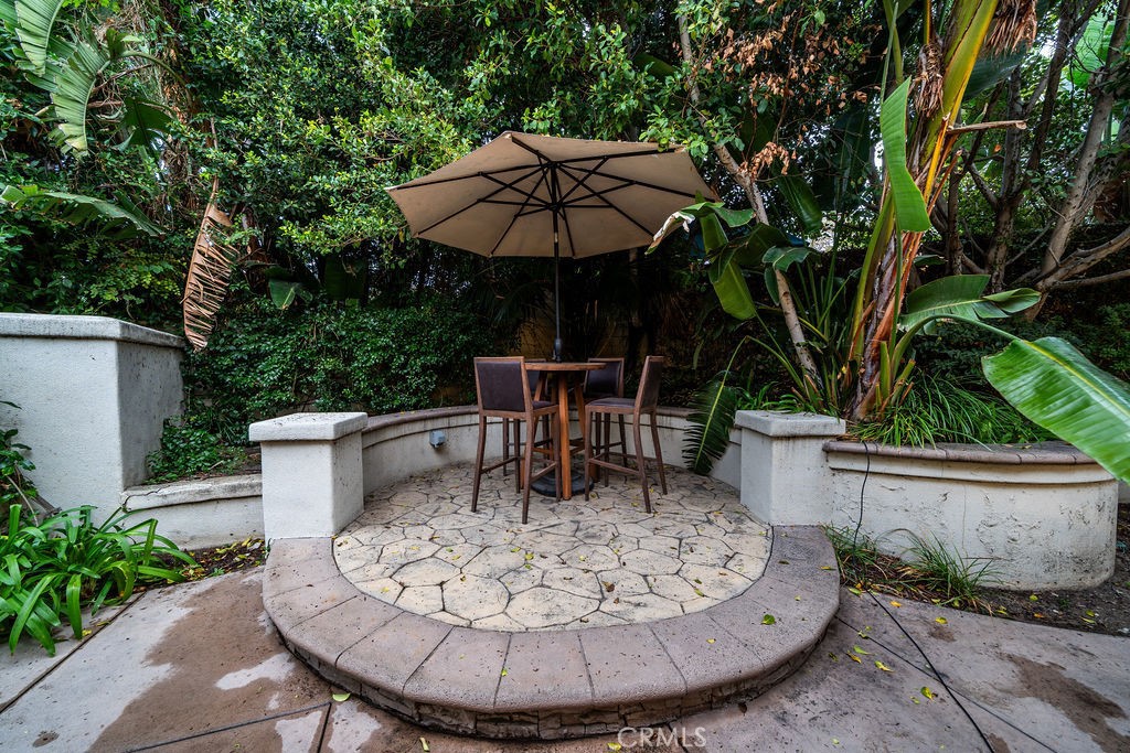 MLS #OC25255873 image #37