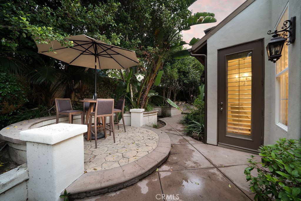 MLS #OC25255873 image #38