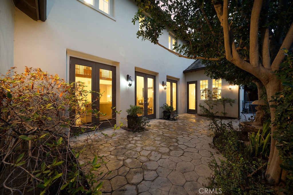 MLS #OC25255873 image #41