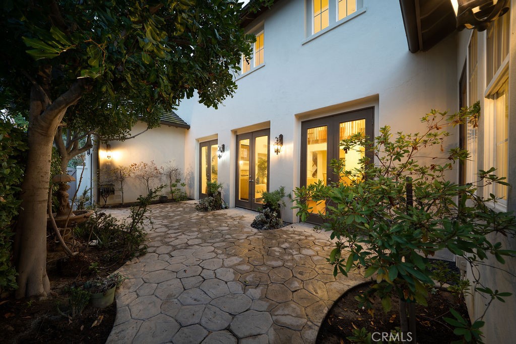 MLS #OC25255873 image #42