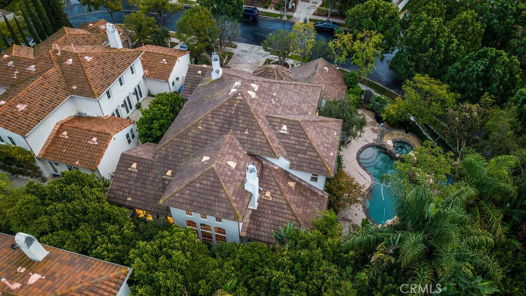 MLS #OC25255873 image #43