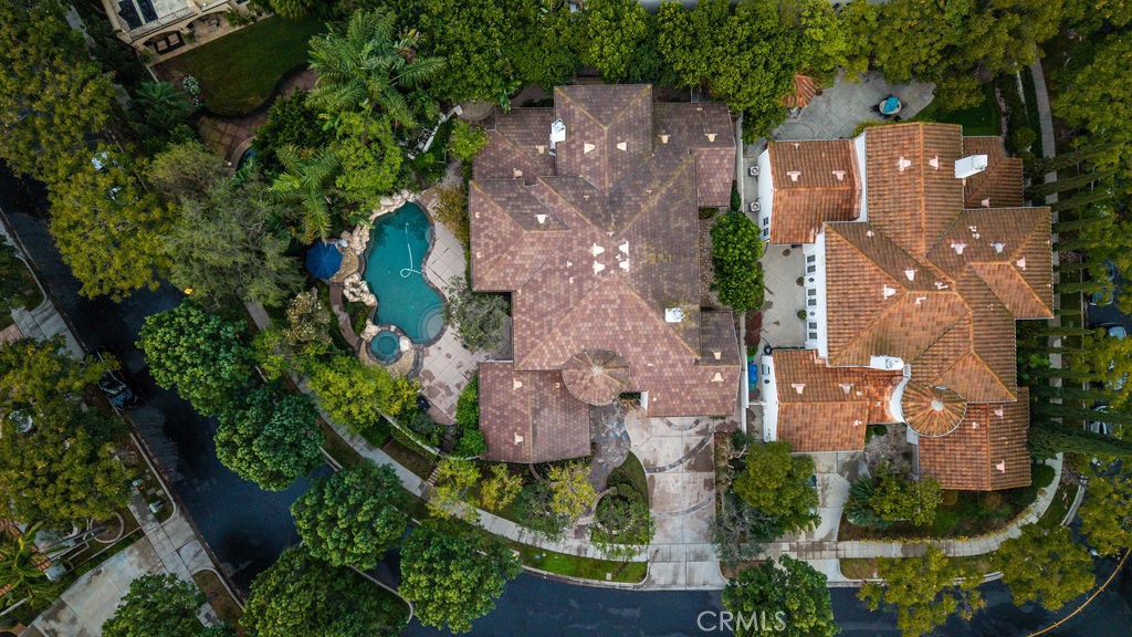 MLS #OC25255873 image #44