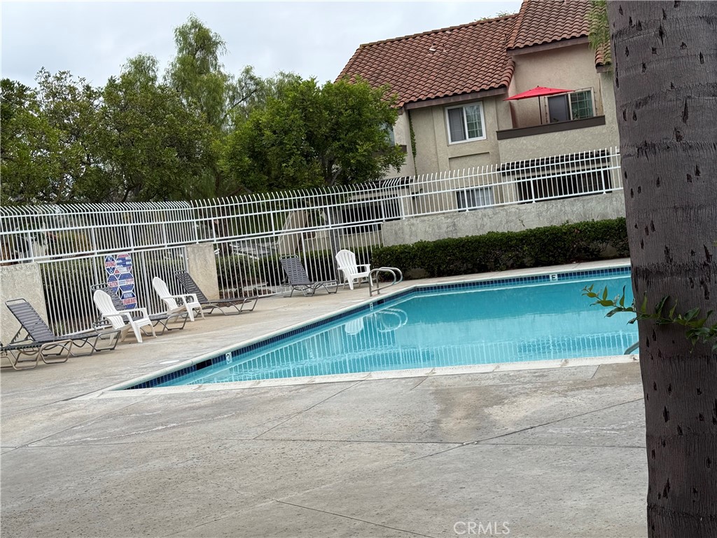 MLS #OC25255882 image #25