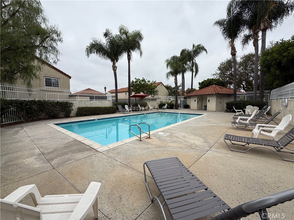 MLS #OC25255882 image #26