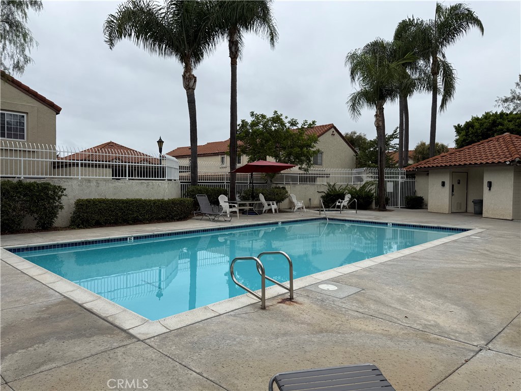 MLS #OC25255882 image #27