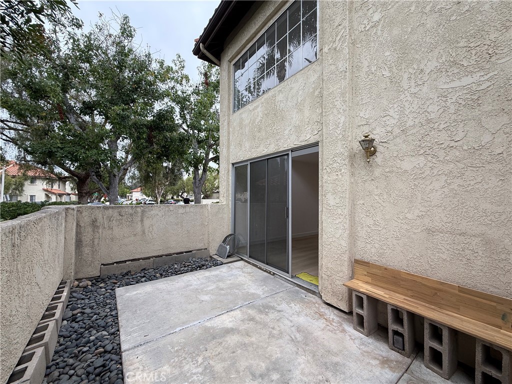 MLS #OC25255882 image #5