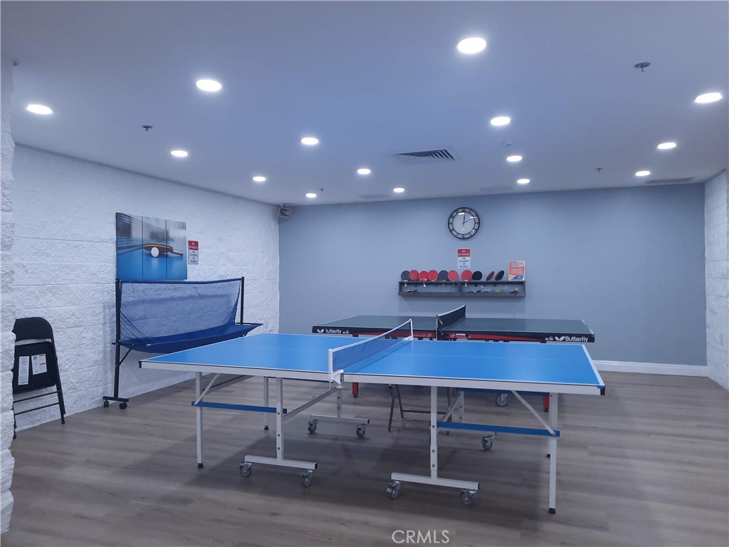 MLS #OC25255883 image #11