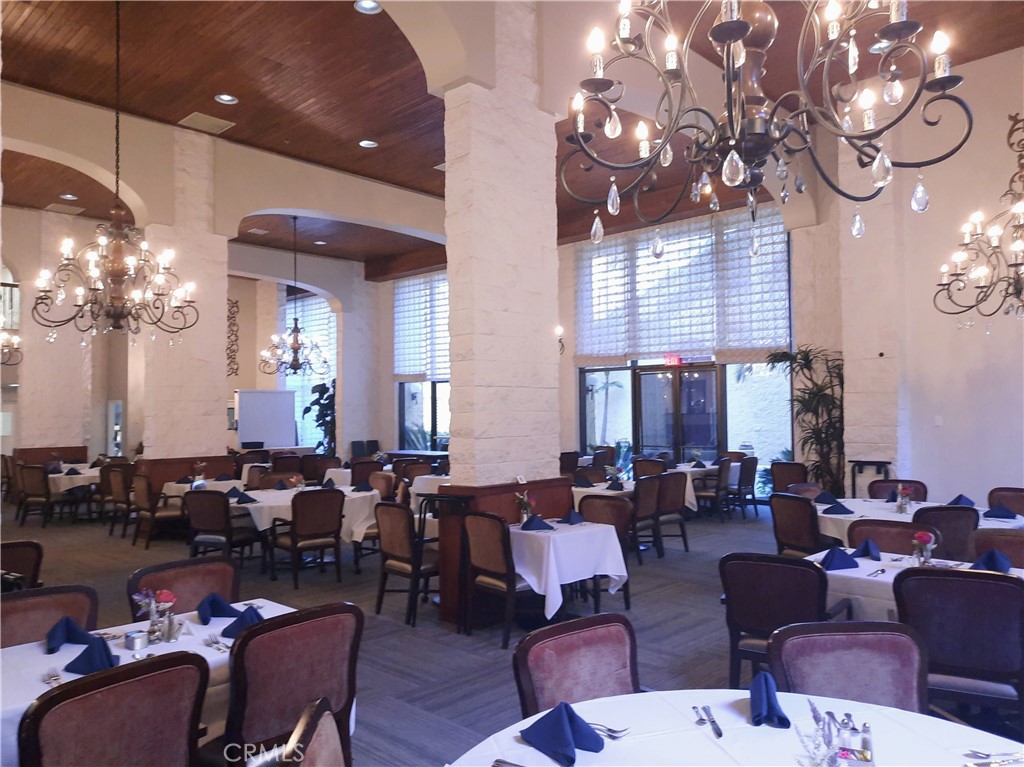 MLS #OC25255883 image #12