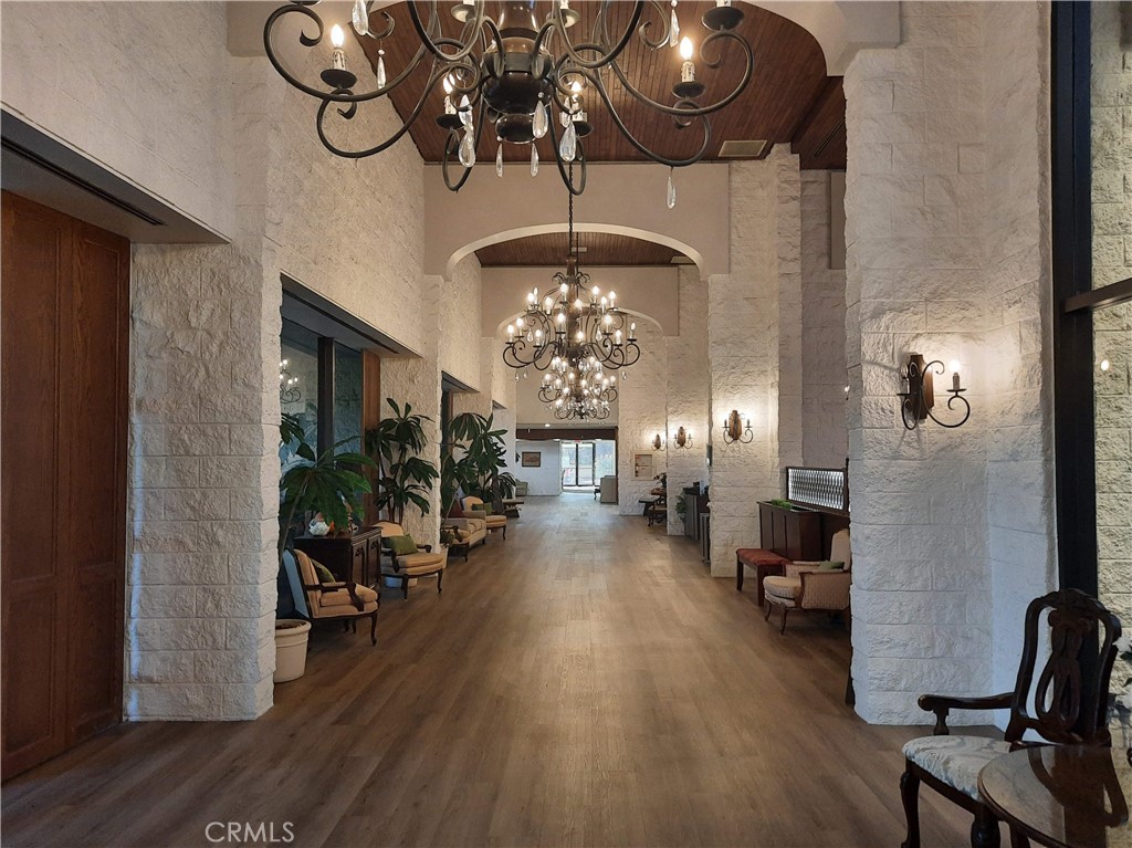 MLS #OC25255883 image #13