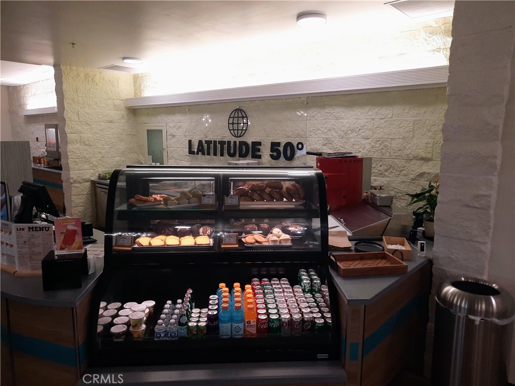 MLS #OC25255883 image #14