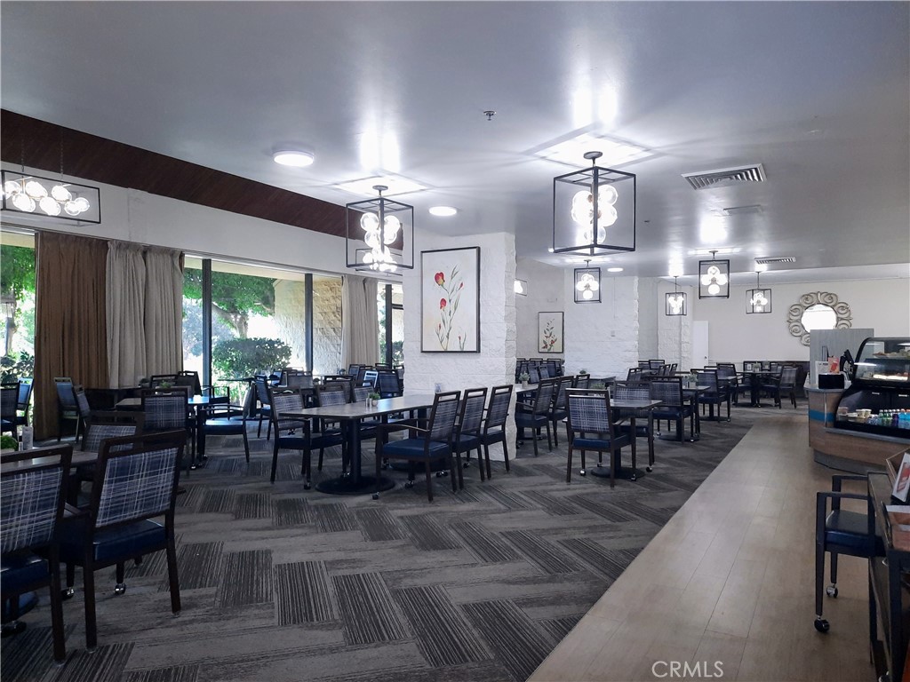 MLS #OC25255883 image #15