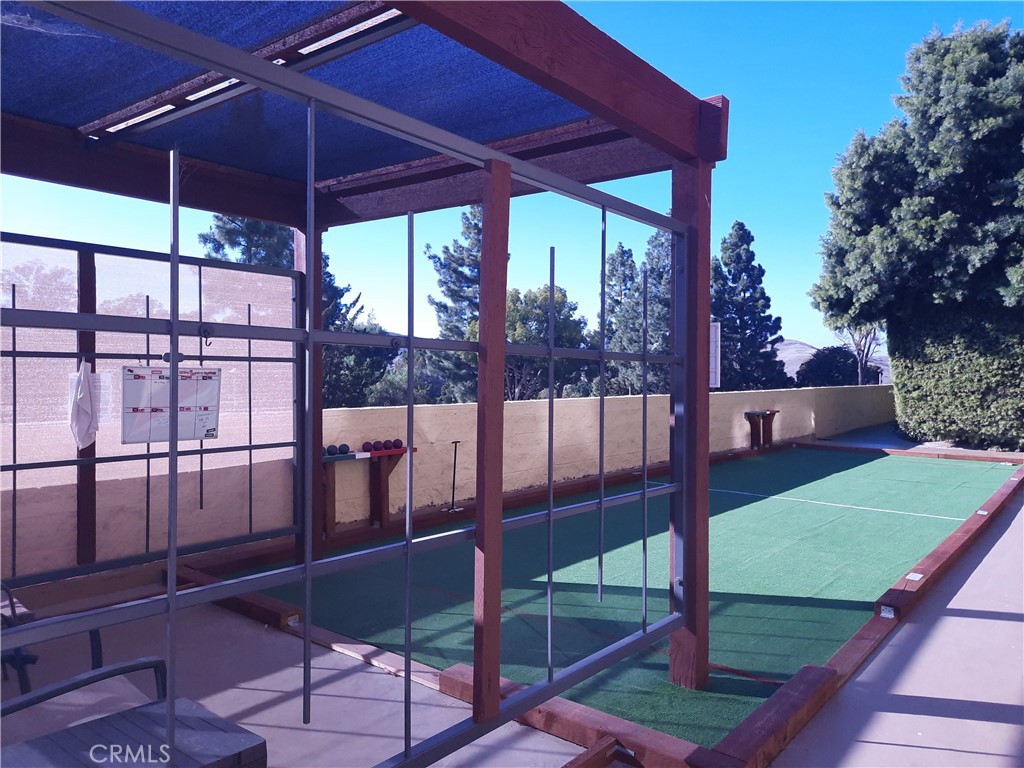 MLS #OC25255883 image #16