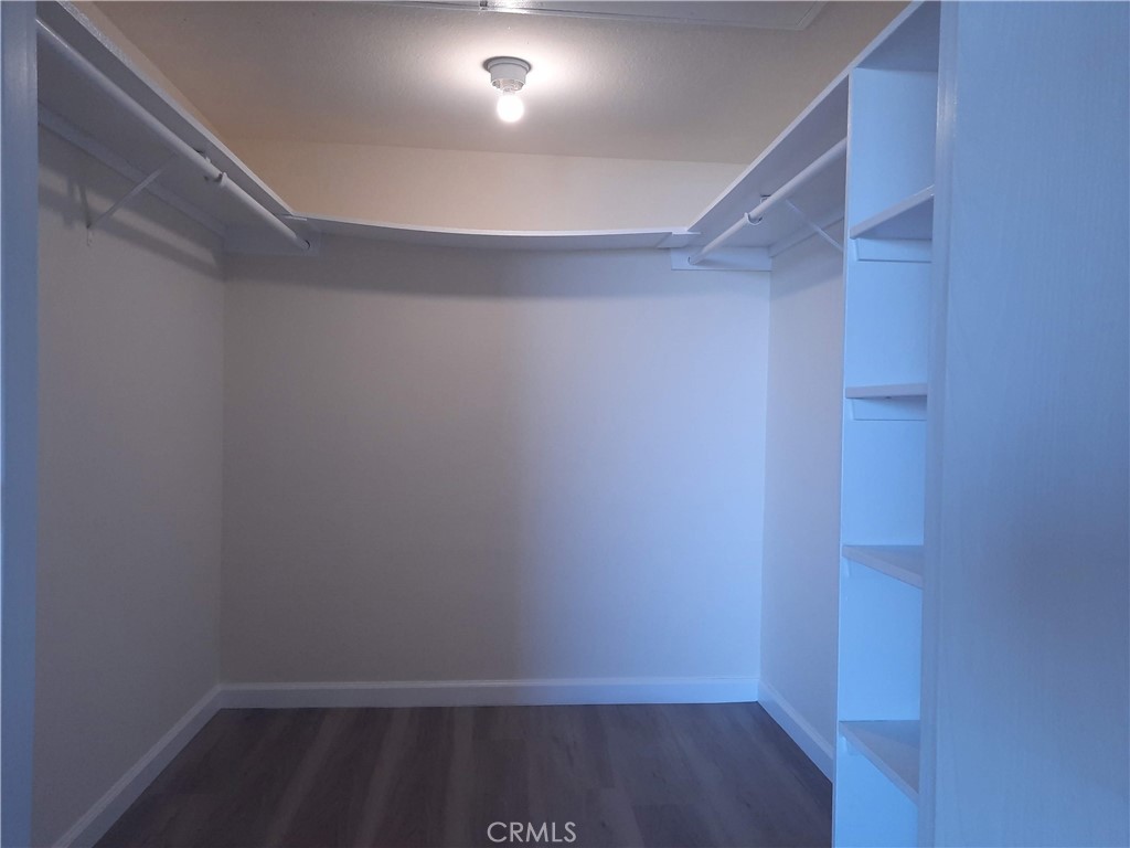 MLS #OC25255883 image #6