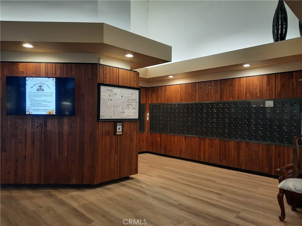 MLS #OC25255883 image #8